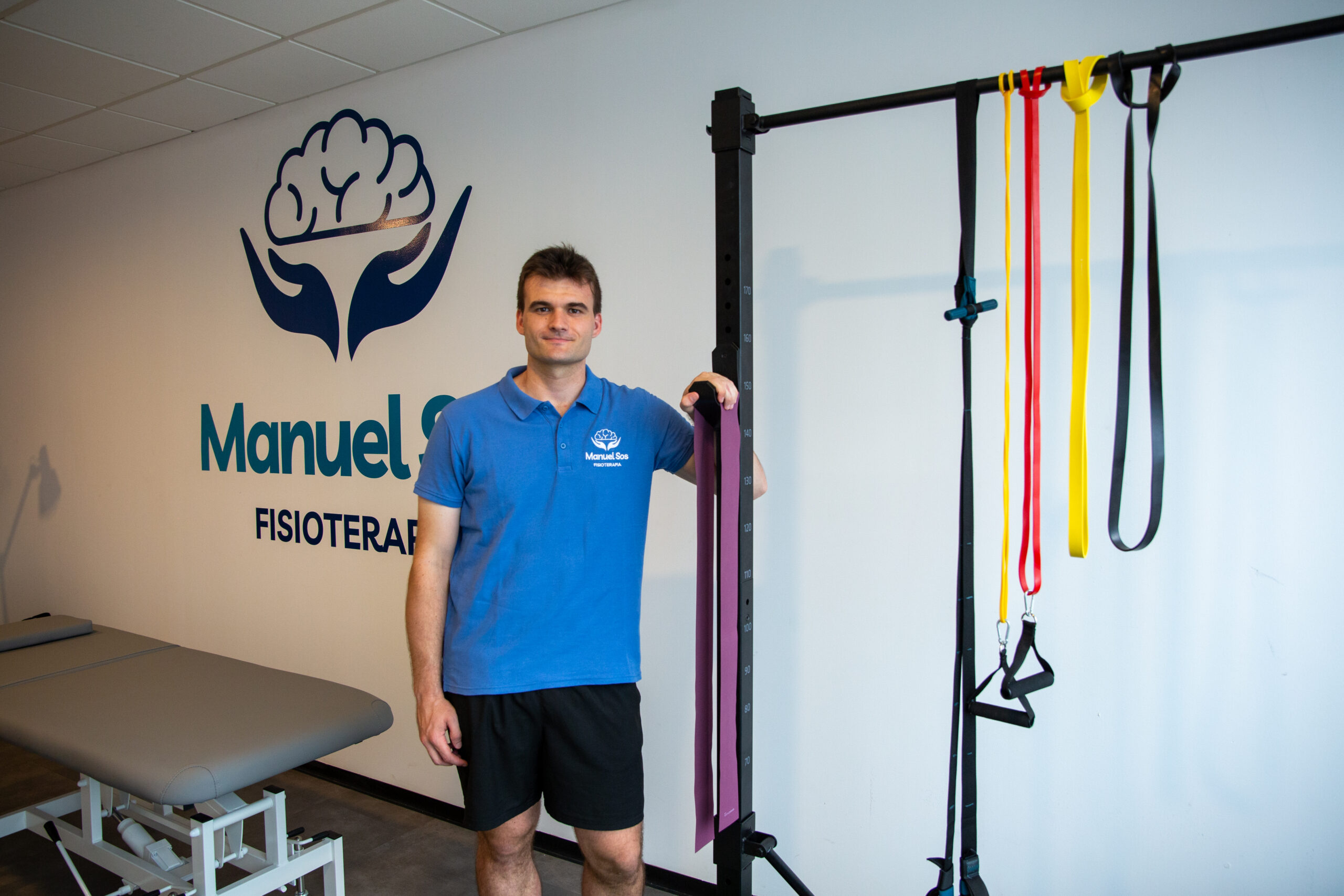 Foto que se va moviendo 1