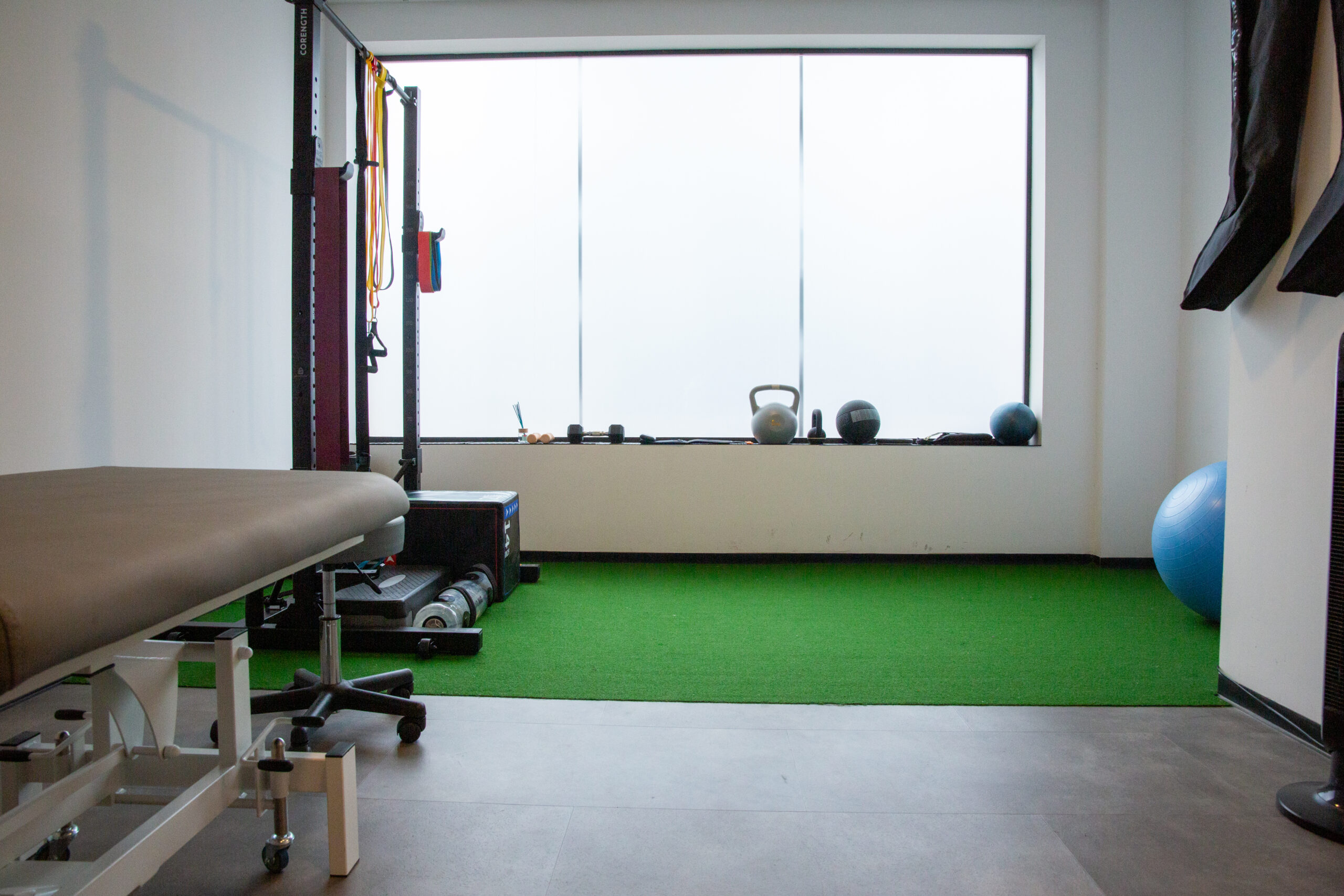 Foto que se va moviendo 2