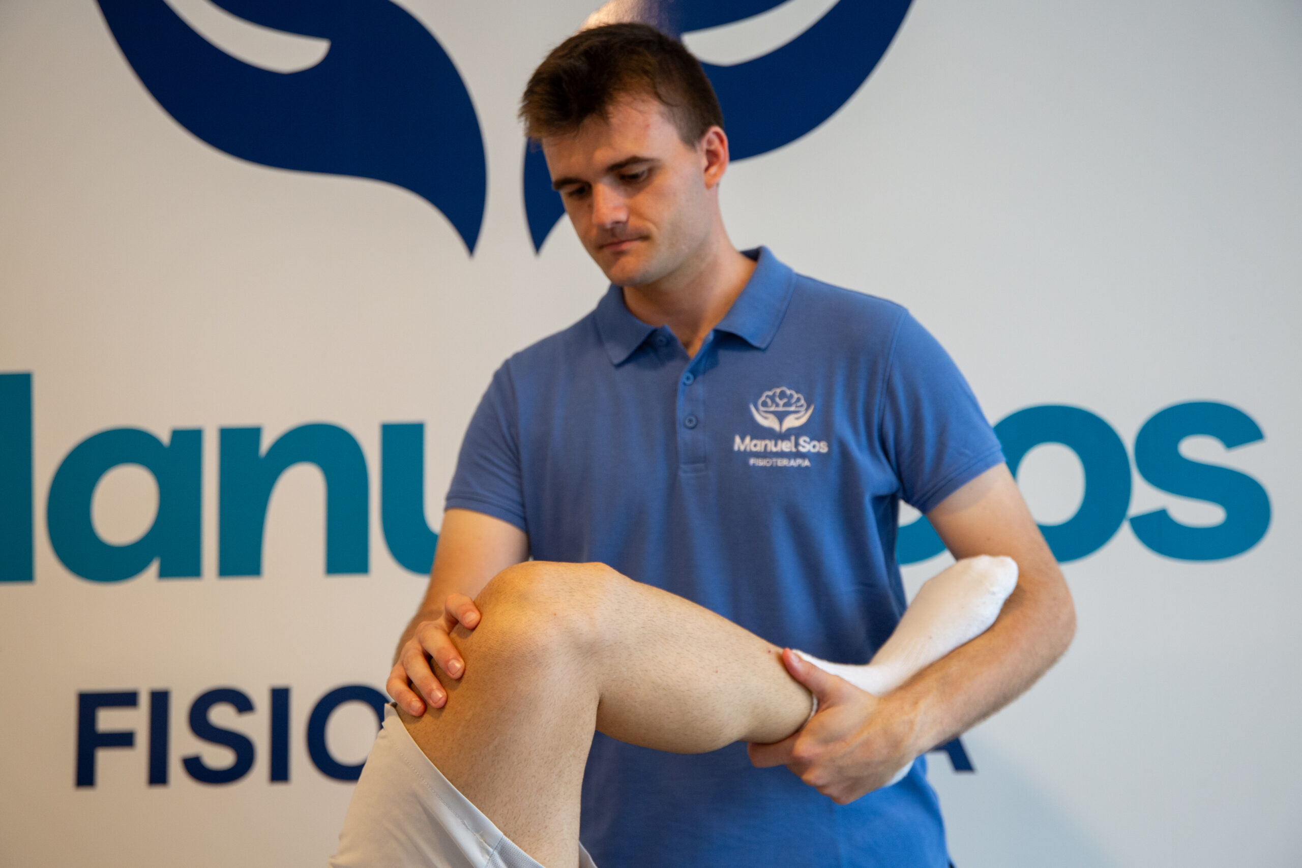 Foto que se va moviendo 3