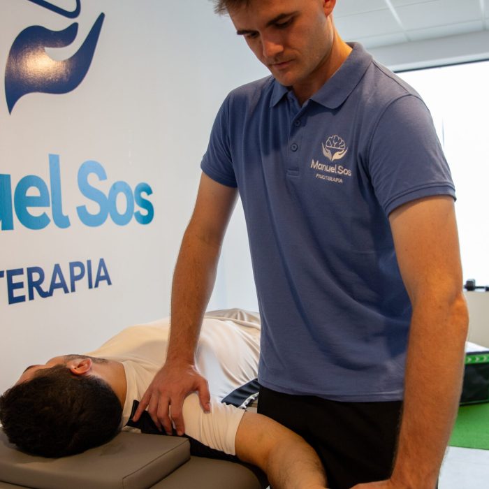 4. Terapia Manual