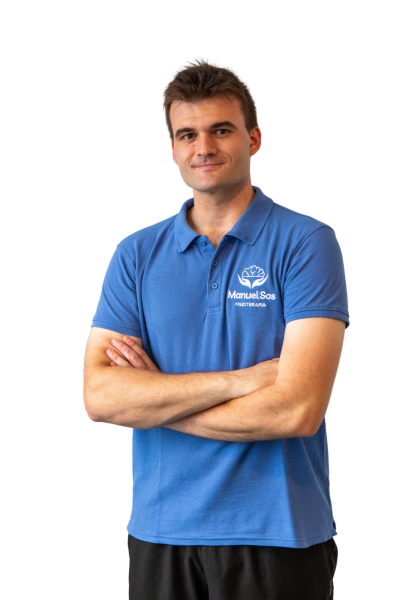 Foto principal con fondo transparente